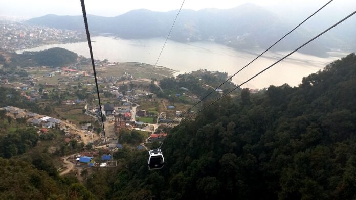 annapurna-cable-car_RoZlVBtOQj