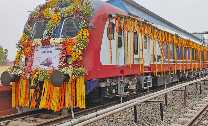 Dhanusa-railudghatantayari-14